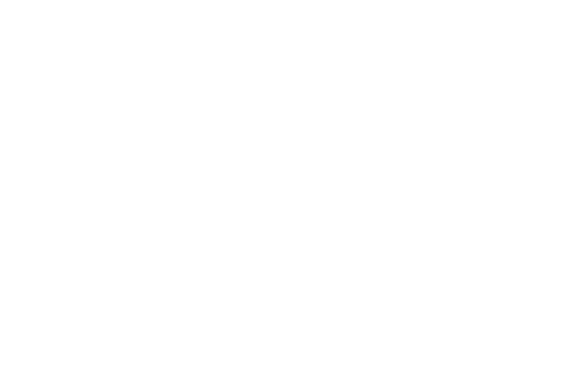 BOT Engineers